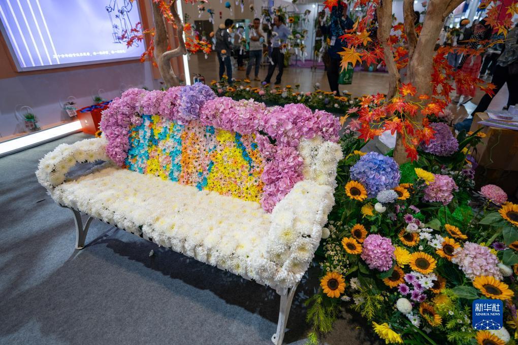 正规花呗提现平台